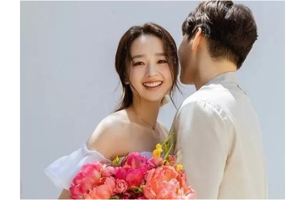 韓国の新体操オリンピアンは妊娠前に涙した「自分の人生を諦めないといけないの？」“出産までのリアル”を赤裸々告白