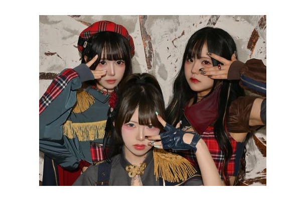 代表が“アイドルと深夜ハグ不倫”　地下グループIHOTEUが7カ月で電撃解散…不可解なタイミングに注目