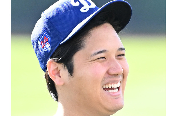 大谷翔平をマイナー降格させるのは損…“いきなり二刀流復活”に韓国紙も納得のワケ「メジャーを支配する準備が整った」