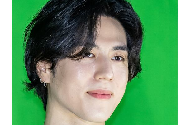 GOT7・ユギョム、入隊前最後のアルバムがタイ・トルコで“全曲”チャートイン　世界7地域でTunesトップ