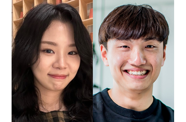 「隠す理由はない」韓国女性歌手が“地獄の結婚生活”を暴露　元夫の乱暴映像を公開し怒りの反撃