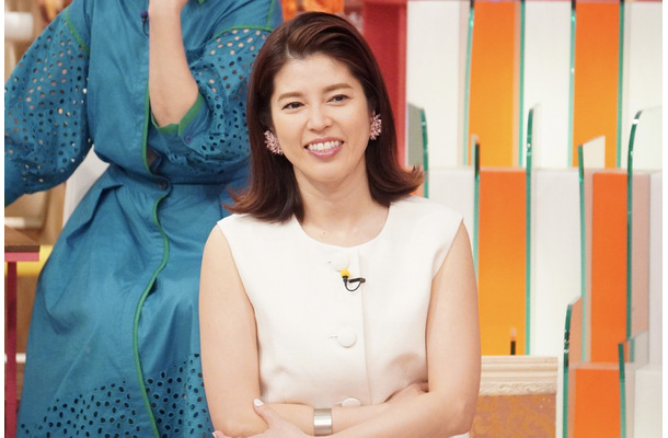 6月18日21時から放送される『ホンマでっか!?TV』　（C）フジテレビ