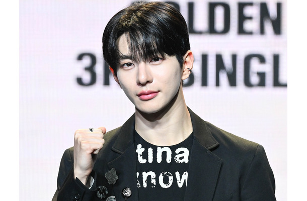 K-POPアイドル出身の俳優チェ・ボミン、フィリピンの新ドラマに出演決定！グローバルな活躍に注目