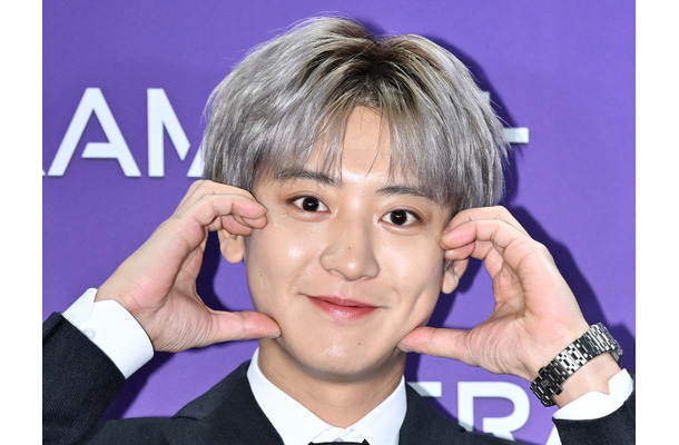 EXO・チャンヨル、“凶相”という噂は本当だった!?専門家の人相の分析結果が衝撃的…