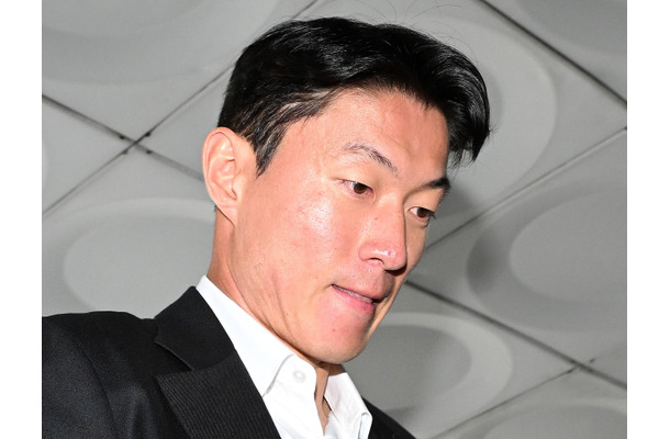 性行為不同意撮影を認めた元ガンバ大阪ファン・ウィジョ、2審初公判で減刑求める「国家代表として一生懸命プレーしてきた」