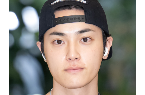 THE BOYZ脱退チュ・ハンニョンを“損切り”？メンバー内でSNSフォロー解除の動き…元AV女優と密会報道→警察捜査まで