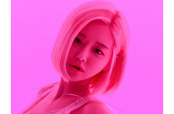 髪を失い自尊心もズタズタに…DJ SODAが“対人恐怖症”になったと告白　施術トラブルが波紋【全文】