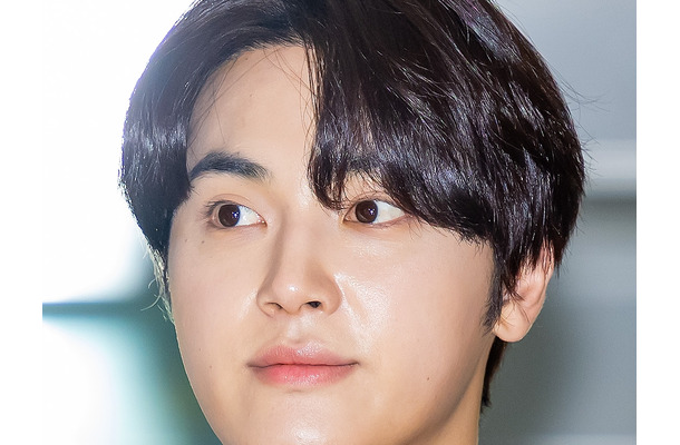 元AV女優との密会疑惑から脱退→謝罪→否定→事務所とドロ沼対立…韓国アイドル性売買騒動がカオスの極致へ