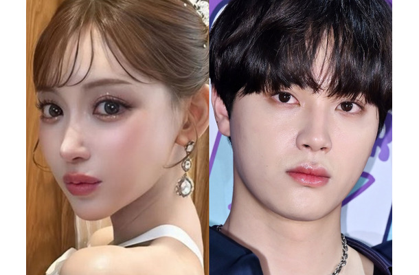 「プライベートでお金をもらって性行為したことない」明日花キララ、韓国アイドルとの疑惑を否定