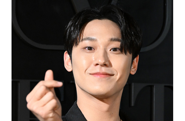 来日控える俳優イ・ドヒョン、恋人も惚れる力強さで一味違う魅力を披露！俳優として目指す姿とは？【PHOTO】