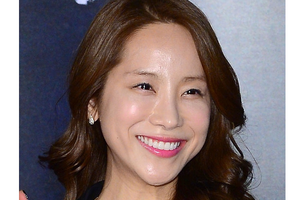 5歳息子が顔に大ケガ、医療ストライキで病院転々…“シンママ”元K-POPアイドルが心境吐露