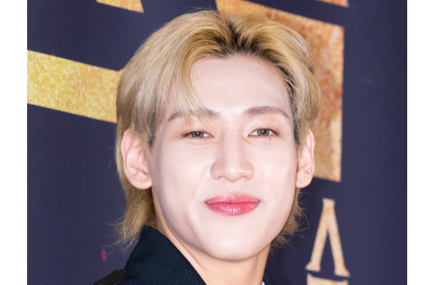 GOT7・ベンベン、故郷タイで韓国の家庭料理を広める！韓国のバラエティ番組にゲスト出演