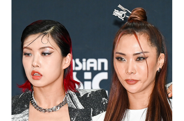 「これダンス？“性行為”じゃん」韓国女性ダンサーが炎上した無礼なセクハラ発言、被害者側の豪チームが声明