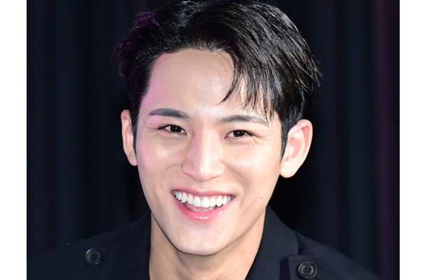 ミンギュ「次の10年も多分、今と同じような感じじゃない？」SEVENTEENデビュー10周年の心境