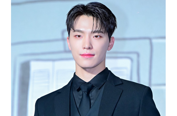 SEVENTEEN・ディノ、G-DRAGONも住む超高級マンションを購入！その購入額は…？
