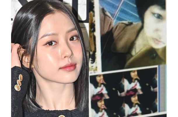 どれだけ否定しても“疑惑のある女優”は消える…真相より印象が支配する韓国芸能界、また一つ新たな実例か