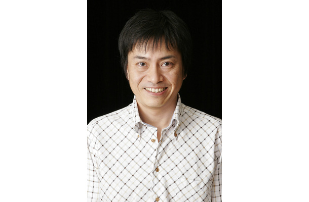 NHK大河ドラマ『べらぼう』の新キャスト　（C）NHK