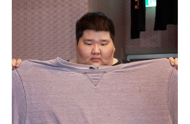 274kgの男性は15週で50kg減　世界が注目の“痩せ薬”ウゴービの明と暗、韓国の使用者に迫る
