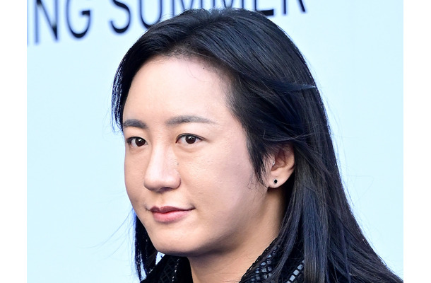 39歳、“突然の別れ”から5カ月…年初に急逝した韓国アーティストを偲ぶ芸能界の友人たち