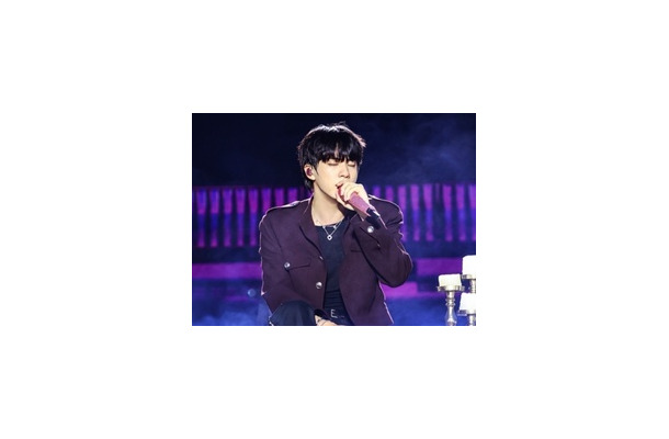 BTS・JINのファンコン現場取材「冗談から始まったミッション→壮大イベに!!」