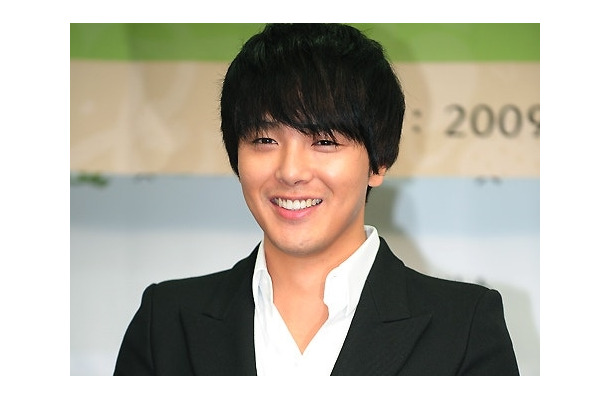 『冬のソナタ』俳優パク・ヨンハさんがこの世を去って15年…32歳で早すぎる別れ、日本でも絶大な人気