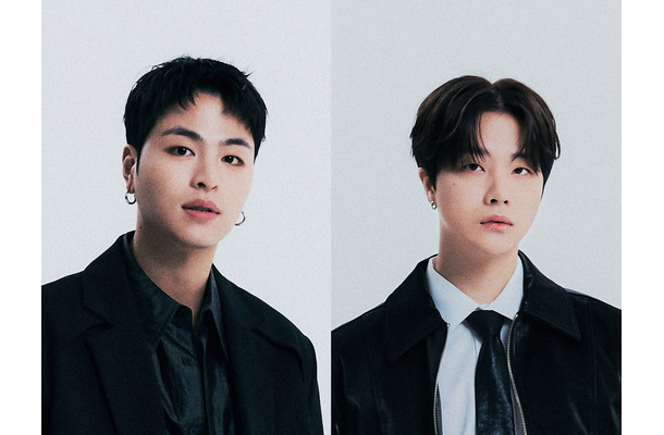 iKON・JAY、除隊後初の日本ソロツアーにJU-NEがゲスト出演！サウンドチェックなど追加情報を解禁