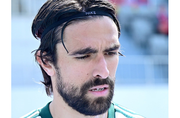 イタリア人FWに「鼻デカ野郎」　韓国サッカー解説者が差別発言で炎上「普段は使わない言葉だが…」