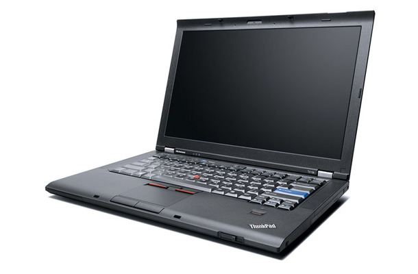 T410s