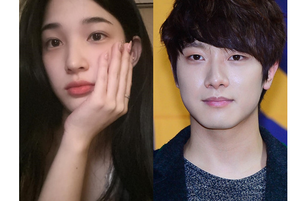 別れた元妻に風俗通いを暴露され国内活動を中断していたメンバーも参加…FTISLAND、単独コンサートを予告