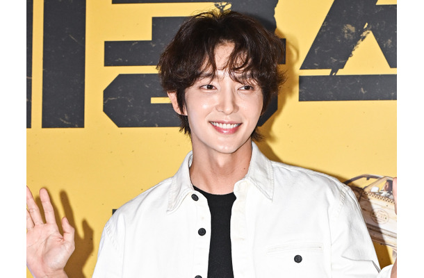俳優イ・ジュンギ、日本ファンミーティングを成功裏に終了！210分間の感動ステージで深まったファンとの絆