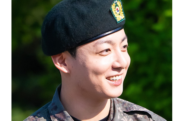 【全文】BTS・JUNG KOOK除隊日に発生した自宅侵入未遂事件、事務所が捜査過程を報告「刑事処罰下されるよう協力」
