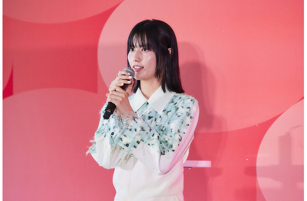 『ELLE ACTIVE! FESTIVAL 2025』5つのトークイベント