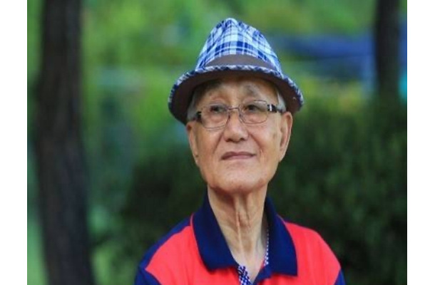『アトム』などでは声優としても活躍、韓国名優が84歳でこの世を去って2年…数々の時代劇に出演