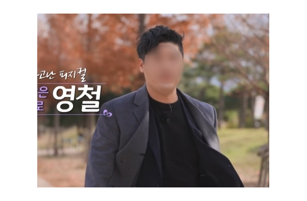 韓国恋愛リアリティ出演の元サッカー選手が準強姦の容疑で送検　深夜の駐車場で性的暴行の疑い