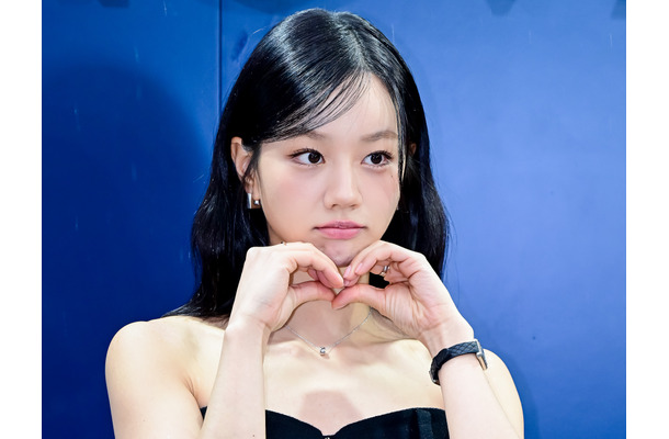 ドラマ『応答せよ1988』の共演者と長年交際した女優ヘリ、新たな恋人と3度目の“公開恋愛”…とはならない？