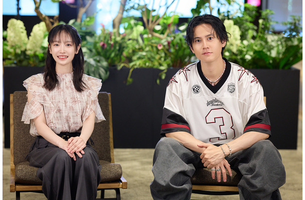 ©君川優樹・オーバーラップ/「追放者食堂へようこそ!」製作委員会
