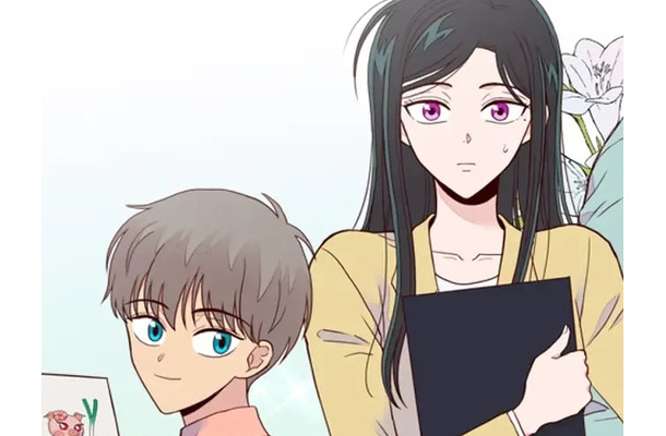 女性教師×男子小学生の“関係”を描いた『私が愛した小学生』実写化に韓国教職員団体が猛反発「犯罪美化」