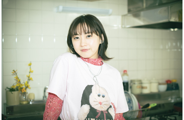 木崎ゆりあ