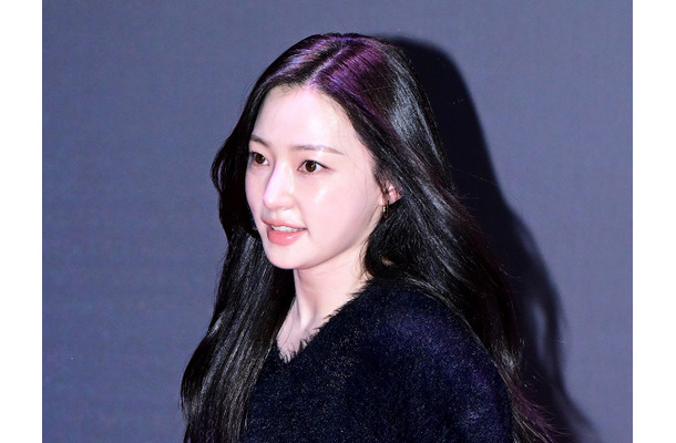 ドラマ並みの復讐劇がリアルに？『私の夫と結婚して』で悪女演じた女優に“被害者”が再び反論、ドロ沼化へ