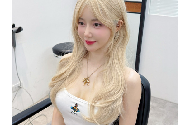 大阪でのライブに続き…DJ SODA、旅先での“セクハラ被害”を告白「本当に気持ち悪い、お前ら」