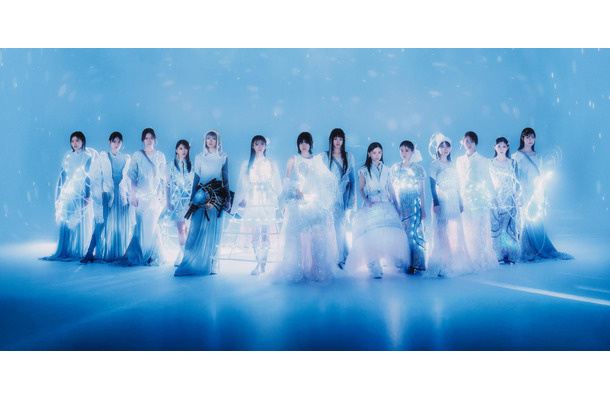 櫻坂46