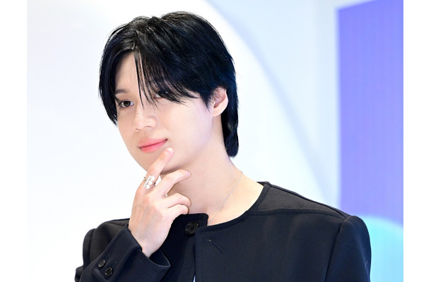 「踊っているときに揺れたらカッコいいのか」日本の地震について軽率な発言…韓国アイドルが謝罪