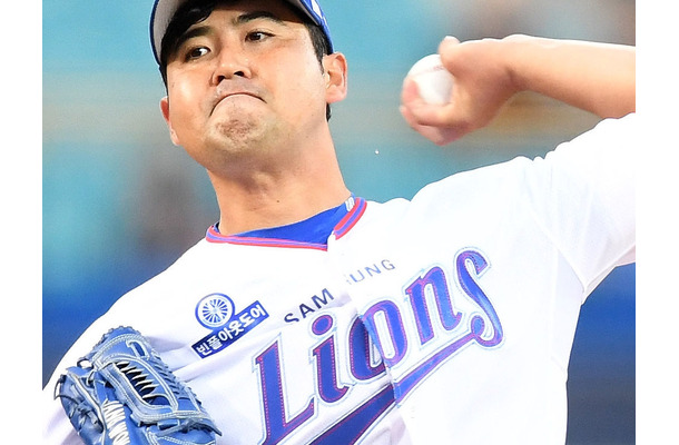 元プロ野球選手が二日酔いで飲酒運転事故、人気番組から自主降板…700万ウォンの罰金刑も判明