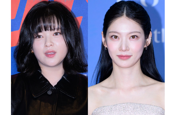 TWICE・ジョンヨン、実姉のコン・スンヨンとともに善行…動物保護施設に10トンの猫砂を寄付！