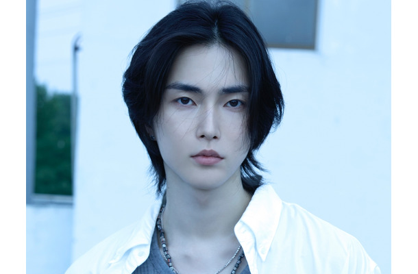 “キス写真”の流出まで…私生活問題でRIIZEを脱退したスンハン、再出発へ！ソロデビュー日が決定