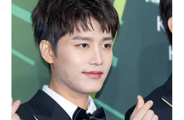 酔った女性観光客への“集団性的暴行”容疑　元NCT・テイル、本日（7月10日）判決公判
