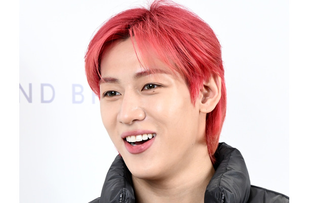 「遊ぶより結婚したい」K-POPアイドルが恋愛観を赤裸々告白！次の出会いは“結婚前提”に？