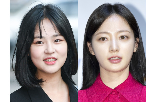 一度でも名前が挙がったらアウト　疑惑を乗り越え復帰を目指す韓国女優たちだが、人気回復は未知数のワケ