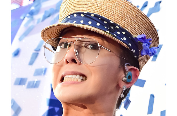 G-DRAGONのバンコク公演中止理由が判明、第一報の「予期せぬ状況」に不満の声も