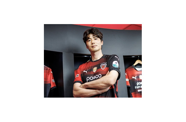 サッカー元韓国代表キャプテン、小学生時代の強姦疑惑を吹き飛ばす法的勝利に心境語る
